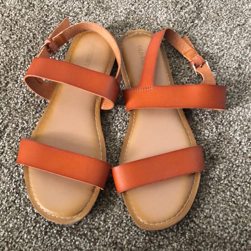 Old Navy Sandals